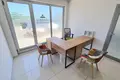 Office 190 m² in Montenegro, Montenegro
