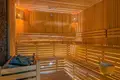 Wohnung 2 zimmer  Kargıcak, Türkei