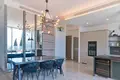 Wohnung 3 Schlafzimmer 138 m² Mouttagiaka, Zypern