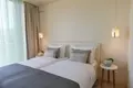 3 bedroom villa 132 m² Portugal, Portugal