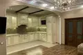 Квартира 1 комната 78 м² Одесса, Украина