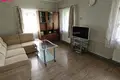 House 50 m² Bartoniai, Lithuania