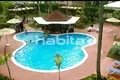Commercial property 6 633 m² in Santo Domingo Province, Dominican Republic