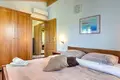 4 bedroom Villa 350 m² Rovinj, Croatia