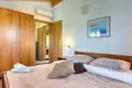 4-Schlafzimmer-Villa 350 m² Rovinj, Kroatien