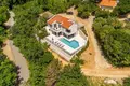 3 bedroom villa 150 m² Mjesni odbor Poganka - Sveti Anton, Croatia