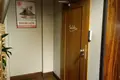 Appartement 89 m² Varsovie, Pologne
