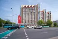 4 room apartment 165 m² Minsk, Belarus