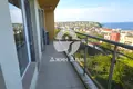 1 bedroom apartment 65 m² Byala, Bulgaria