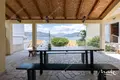 Villa de tres dormitorios 147 m² Tivat, Montenegro