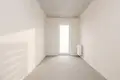 Mieszkanie 4 pokoi 58 m² Warszawa, Polska