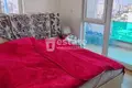 Apartamento 3 habitaciones 103 m² Batumi, Georgia