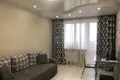 Wohnung 3 zimmer 70 m² Zarecca, Belarus