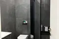 Wohnung 3 zimmer 82 m² Batumi, Georgien