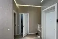 Kvartira 2 xonalar 47 m² Toshkentda, O‘zbekiston