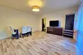 Apartamento 2 habitaciones 51 m² Cracovia, Polonia