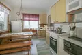 Dom wolnostojący 4 pokoi 80 m² Korsholm, Finlandia