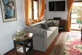 Appartement 2 chambres 66 m² en Gdynia, Pologne