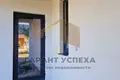 Casa 135 m² Brest, Bielorrusia