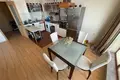Квартира 2 спальни 151 м² Несебр, Болгария