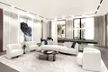 5 bedroom villa 1 200 m² Dubai, UAE