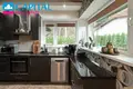 Haus 161 m² Vilnius, Litauen
