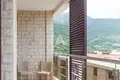 Apartment 45 m² in Becici, Montenegro