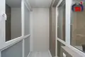 Apartamento 3 habitaciones 87 m² Minsk, Bielorrusia