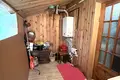 Haus 80 m² Homel, Belarus