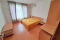 Apartamento 2 habitaciones 60 m² Sunny Beach Resort, Bulgaria