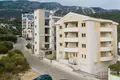 Hotel 750 m² in Becici, Montenegro