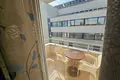 Apartamento 3 habitaciones 86 m² Bashkia Durres, Albania