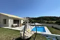Вилла 5 спален 190 м² Сивири, Греция