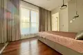 3 room apartment 85 m² in Warsaw, Poland