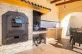 Villa de 2 dormitorios 170 m² Altea, Španjolska