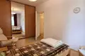 Wohnung 2 zimmer 62 m² Posen, Polen
