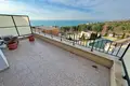 1 bedroom apartment 90 m² Sveti Vlas, Bulgaria