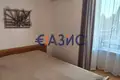 Wohnung 3 zimmer 65 m² Nessebar, Bulgarien