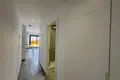 Penthouse 2 pokoi  Torrevieja, Hiszpania