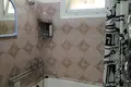 1 room apartment 30 m² Slonim, Belarus