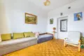 Квартира 2 комнаты 55 м² Варшава, Польша