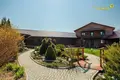 House 623 m² Daliokauski sielski Saviet, Belarus