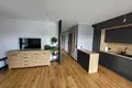 Квартира 3 комнаты 52 м² в Гданьске, Польша