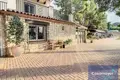 Chalet 345 m² Elda, España