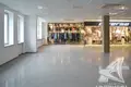Shop 133 m² in Brest, Belarus