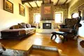 5 bedroom villa 350 m² Ermones, Greece