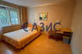 2 bedroom apartment 100 m² Sveti Vlas, Bulgaria