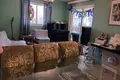 3 bedroom apartment 135 m² Limassol, Cyprus