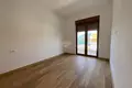 3 bedroom apartment 113 m² Radovici, Montenegro