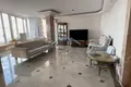 3 bedroom apartment 180 m² Sveti Vlas, Bulgaria